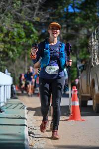 BIB: 9778
                            <button type="button" onclick="openModal(19220357)" class="btn btn-primary btn-sm float-right btn-popup" data-toggle="modal" data-target=".modal-high-quality">
                        <i class="fas fa-shopping-cart"></i> Add to Cart
                    </button>
                                            <button type="button" onclick="isThisMe(19220357, true)" class="btn btn-success btn-sm float-right btn-popup btn-isme hidden" data-toggle="tooltip" data-placement="bottom" title="นี่คือรูปของคุณใช่ไหม คลิกที่นี่เพื่อเอาเข้าอัลบั้ม">
                        <i class="fas fa-plus"></i> Add to album
                    </button>
                    <button type="button" onclick="isThisMe(19220357, false)" class="btn btn-warning btn-sm float-right btn-popup btn-isnotme hidden">
                        <i class="fas fa-ban"></i> Remove from album
                    </button>